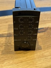 Windhager MES A-HKM BUL C1