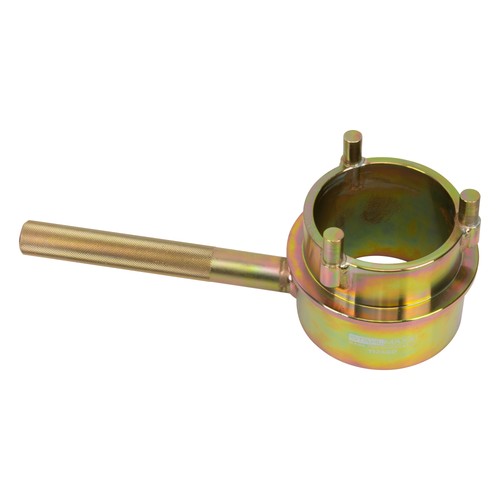 Gegenhalter kurbelwelle - gegenhalter,