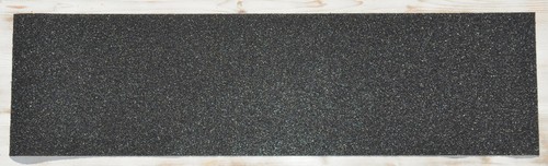 Vicious griptape extra - ,