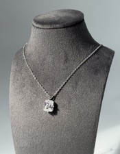 Collier Deluxe für den