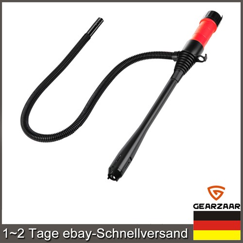 Benzinpumpe fasspumpe - benzinpumpe,