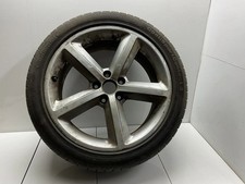 Audi A6 S6 C6 4F 2010 18 Zoll