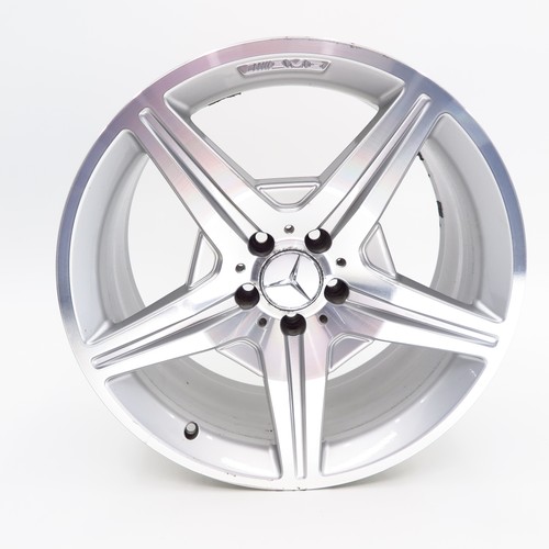 Felge alufelge amg - alufelge,