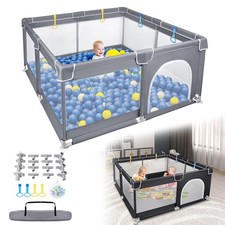 Absperrgitter laufstall - absperrgitter,