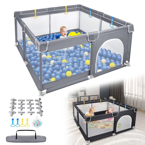 Absperrgitter laufstall - absperrgitter,