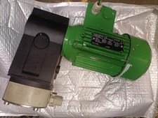 Alldos primus 221 19029 - alldos, 221-59-19029