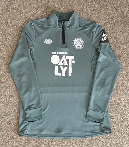 Forest green rovers - forest, pro