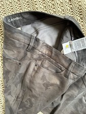 Cambio mod lemon d - cambio, 36