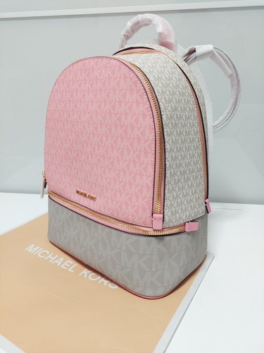 Michael kors rhea damen - kors,