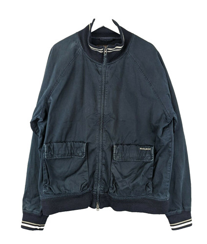 Woolrich vintage herren - woolrich,
