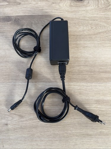 12v netzteil 36w - netzteil,