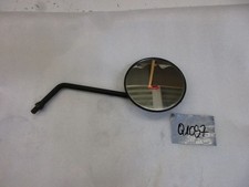 Spiegel rechts Q1097 Yamaha XT 600 43F Seitenspiegel Rückspiegel Spiegel