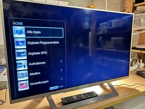Sony bravia 80cm type - bravia,