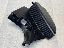 Bmw e46 3er fußstütze - bmw,