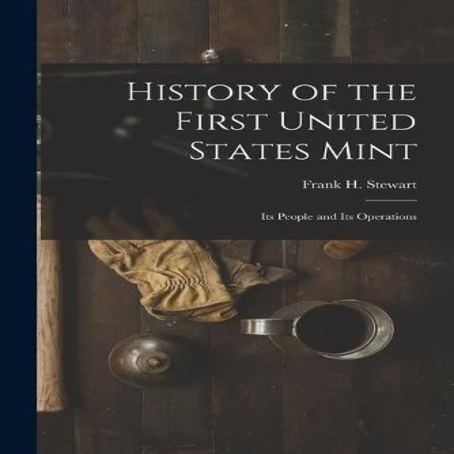 History the first united - of,