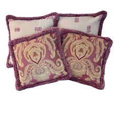 ZIMMER ROHDE STOFFE ARDECORA