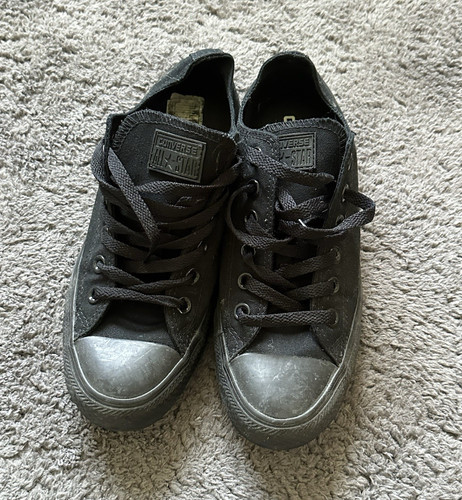 Converse chuck taylor all - taylor,