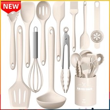 Küchenhelfer utensilien sets - küchenhelfer,