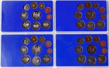 Deutsche mark - mark, dm