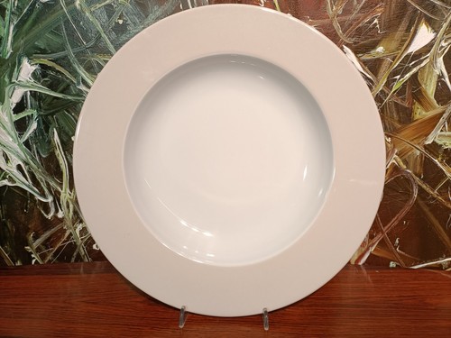 Dibbern solid color - dibbern,