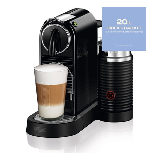 Delonghi 267 bae - en, 267.bae