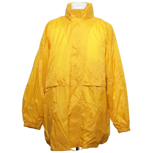 Linea primero regenjacke - linea, primero,
