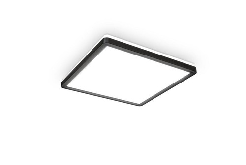 Led decken wohn zimmer - decken,
