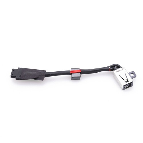 Dell xps 9350 9343 - dell, 13