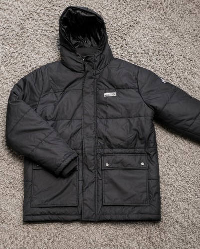 Winterjacke bench herren m - winterjacke,