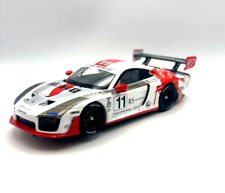 Carrera DIGITAL 132 31021 Porsche 935 GT2 J. Zwart, No. 11 Pikes Peak Neu o. OVP