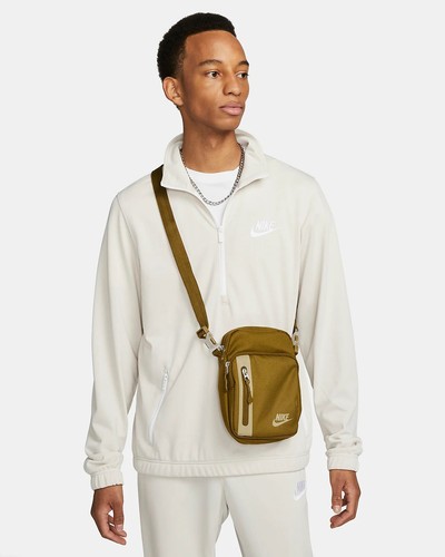 Nike umhängetasche elemental - umhängetasche,
