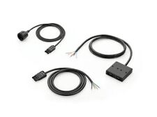 Power Splitter Standard und