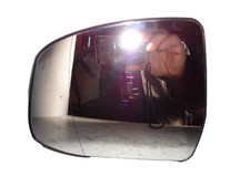 Spiegelglas 212834379 links Ford Focus 3 Kombi DYB 1.0 Eco Boost