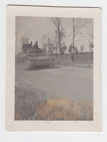 39706 original foto deutscher - original,