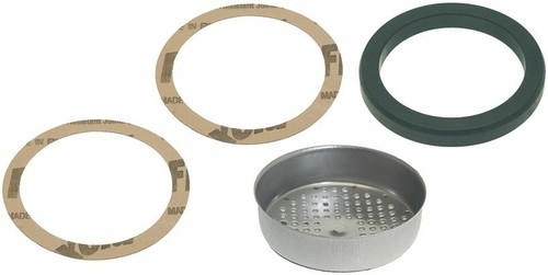 Für faema e61 kit dusche - e61,