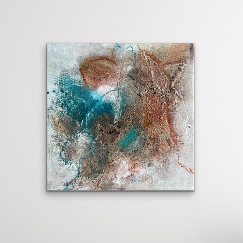 Abstrakt art original - art,,