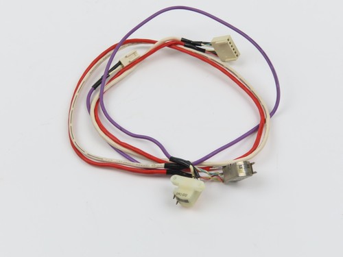 Teac 270 heads erase - *teac,