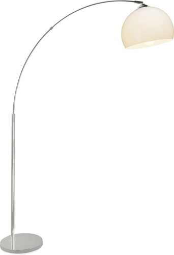 Brilliant steh stand bogen - steh,