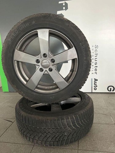 Zubehör opel insignia - zubehör,