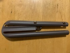 Original bmw e39 e38 - original,