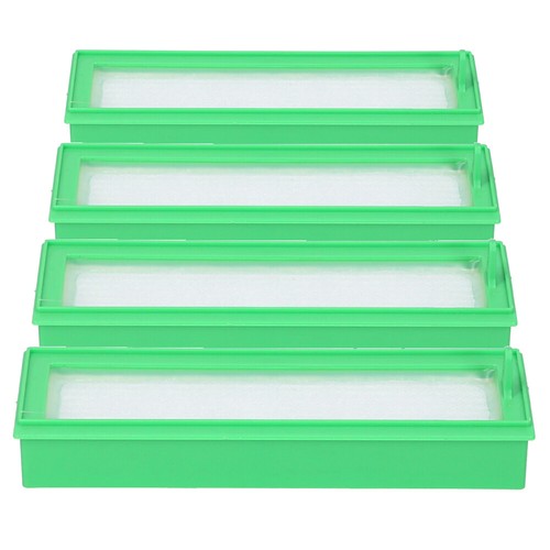 Hepa filter passend für - filter,