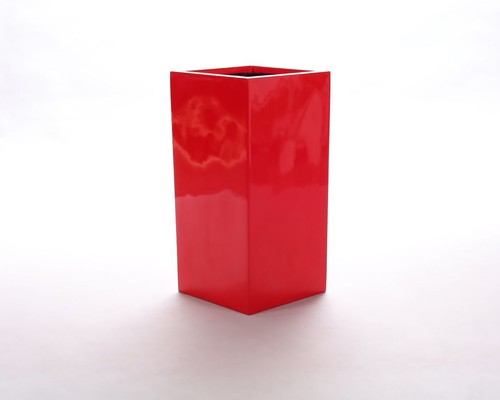 Elegant einrichten - elegant, |