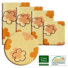 Badematte Laura | Badvorleger