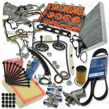 Zylinderkopfdichtung