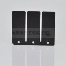 Membrane, Rotax MAX (224431)