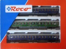 Roco    144137   (Spur H0)
