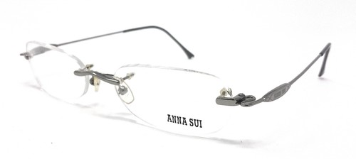 Damenbrille anna sui 019 01 - anna,