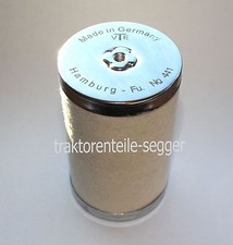 Tankfilter dieselfilter 441 - tankfilter,
