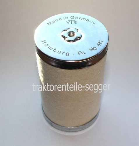Tankfilter dieselfilter 441 - tankfilter,
