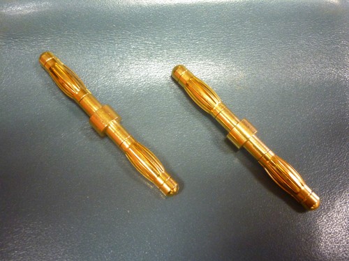 Verbinder schienensystem - verbinder,